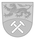 Erzgebirgskreis